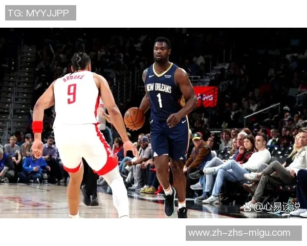 锡安伤病频发引发热议是否在无意中毁掉自己的NBA未来