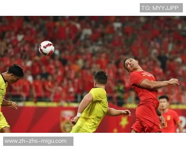 世预赛叙利亚对中国队激战在即球迷期待精彩对决与晋级希望