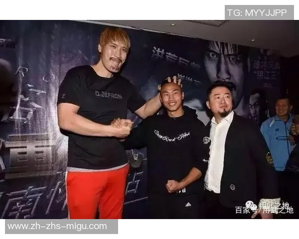 周志鹏与崔洪万的精彩对决时间安排及赛事前瞻分析