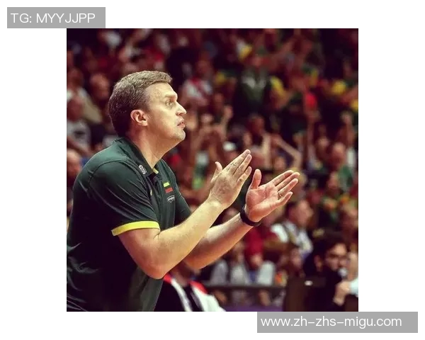 男篮红队与立陶宛精彩对决全场录像回放及精彩瞬间分析