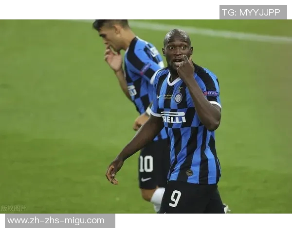 塞尔维亚与莱万特激战正酣谁将赢得这场精彩对决