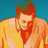 咪咕体育直播在线观看 - 咪咕体育直播平台和数据中心